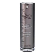 Sarah chapman skinesis age repair serum 30ml