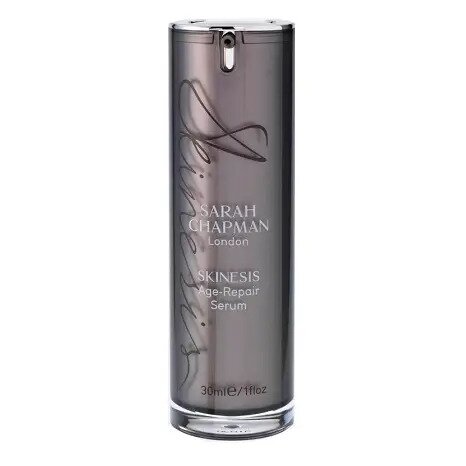 Sarah chapman skinesis age repair serum 30ml