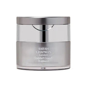 Sarah chapman skinesis comfort cream d-stress 30ml