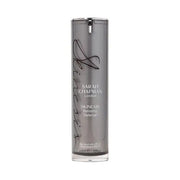 Sarah chapman skinesis dynamic defence 40ml