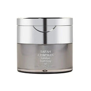 Sarah chapman skinesis icon day cream spf 20 30ml