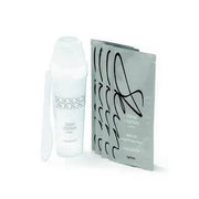 Sarah chapman skinesis instante miracle  mask 4 bustine