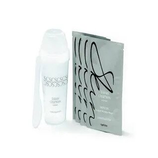 Sarah chapman skinesis instante miracle  mask 4 bustine