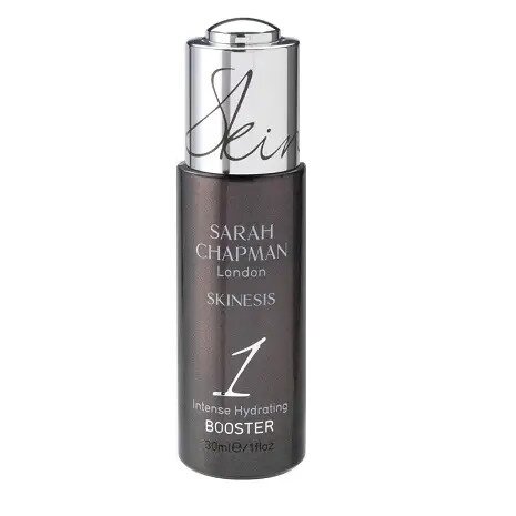 Sarah chapman skinesis intense hydrating booster 30ml