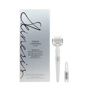 Sarah chapman skinesis meso-melt infusion system