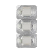 Sarah chapman skinesis meso-melt infusion system refill 3x15g
