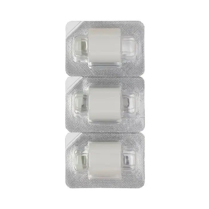 Sarah chapman skinesis meso-melt infusion system refill 3x15g