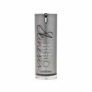 Sarah chapman skinesis morning facial 15ml