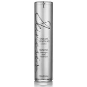 Sarah chapman skinesis overnight body treatment 120ml