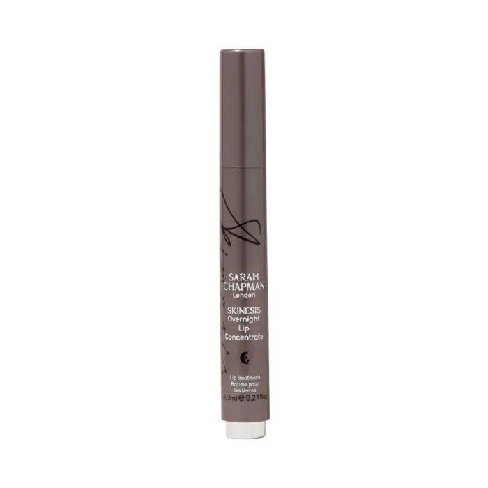 Sarah chapman skinesis overnight lip concentrate 6,5ml