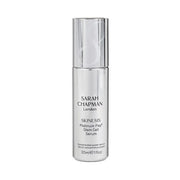 Sarah chapman skinesis platinum pep8 stem cell serum 30ml