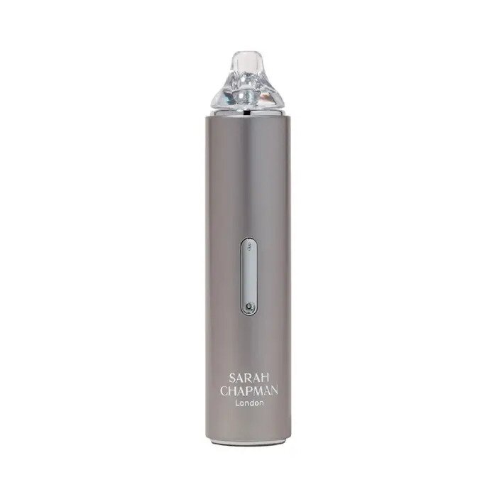 Sarah chapman skinesis pro pore refiner