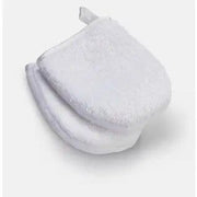 Sarah chapman skinesis professional cleansing mitts