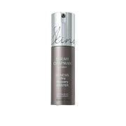 Sarah chapman skinesis recovery booster siero 30ml
