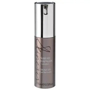 Sarah chapman skinesis recovery eye 15ml