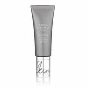 Sarah chapman skinesis skin insurance spf30 30ml
