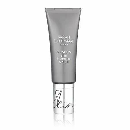 Sarah chapman skinesis skin insurance spf30 30ml