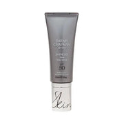 Sarah chapman skinesis skin insurance spf 50+ invisible 30ml