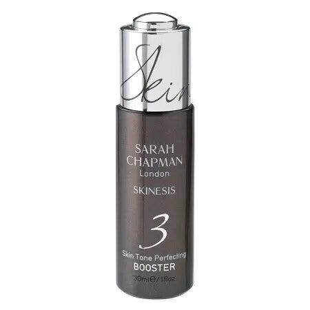 Sarah chapman skinesis skin tone perfecting booster 30ml