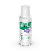 Saugella ACTI3 Detergente Intimo Tripla Protezione 250 ml