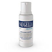 Saugella Idraserum Detergente Intimo Emolliente Idratante 200 ml