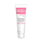 Saugella Idrocrema Secchezza Intima e Bruciore 30ml