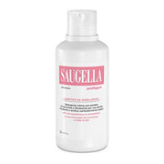 Saugella Poligyn Detergente Intimo pH Neutro per donna 500ml