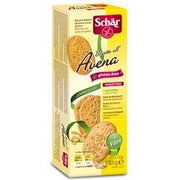 Schar biscotti all'avena 130 g