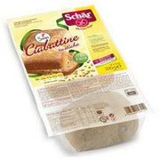 Schar ciabattine rustiche 200 g