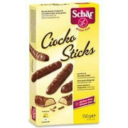 Schar ciocko stick 150 g