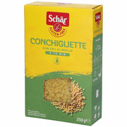 Schar conchiglie 250 g