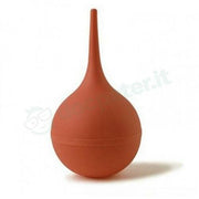 Schizzetto gomma 14 545 ml