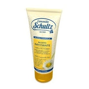 Schultz balsamo ravvivante camomilla 200 ml