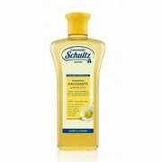 Schultz shampoo ravvivante camomilla 250 ml
