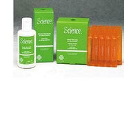 Science shampoo seborrea fluente 200 ml