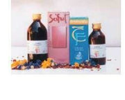Scifrut soluzione analcolica 200 ml