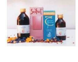 Scifrut soluzione analcolica 200 ml