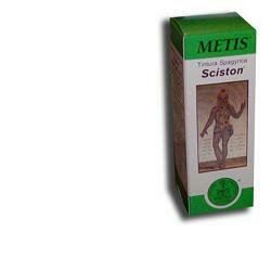 Sciston 30 ml astrum