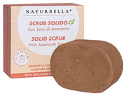 Scrub solido 50 g
