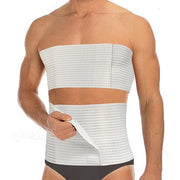 Scudotex cint reg m bianca cm25 3