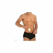 Scudotex cot slip ne viso bas 2
