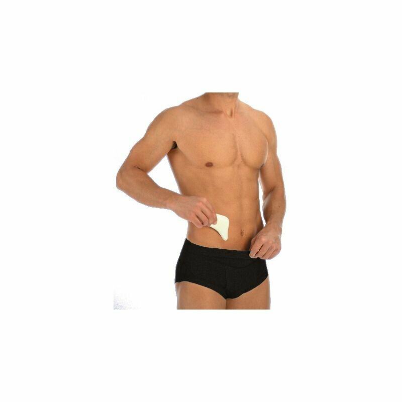 Scudotex cot slip ne viso bas 6
