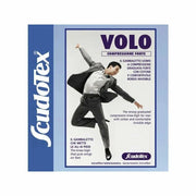 Scudotex gamb volo unità k1 m ne 4