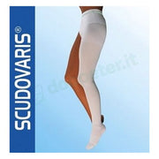 Scudovaris monocollant antitrombo sinistro medio 2