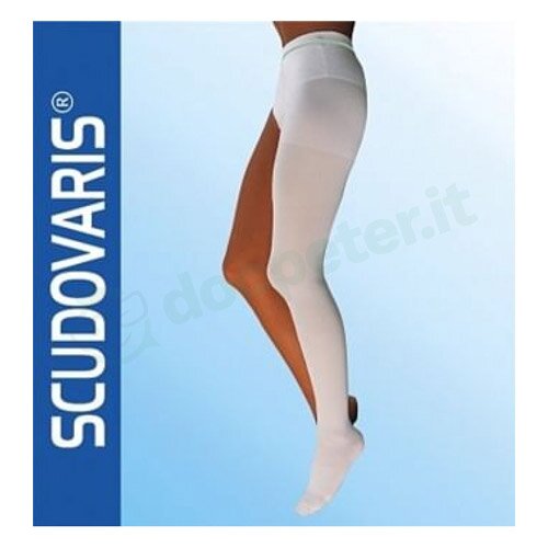 Scudovaris monocollant antitrombo sinistro medio 2