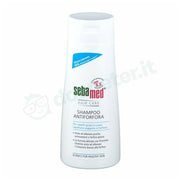 Sebamed shampoo dermatologico antiforfora 200 ml