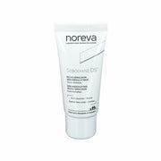 Sebodiane ds micro emulsione 30 ml