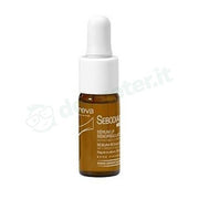 Sebodiane ds micro siero 8 ml