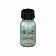 Sebologie concentrato sos anti-imperfezioni 15 ml