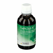 Seda k 50 ml gocce bionam